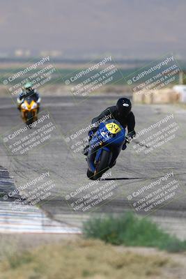 media/Jun-28-2025-CRA (Sat) [[8017bea174]]/Race Photos/Race 2/